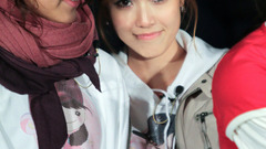 Girls Generation SNSD Jessica