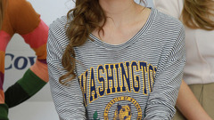 Girls Generation SNSD Jessica