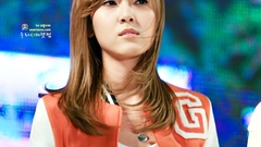 Girls Generation SNSD Jessica