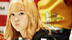 Girls generation snsd Jessica