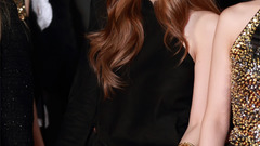 Girls Generation SNSD Jessica Jung