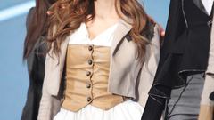 Girls Generation SNSD Jessica Jung