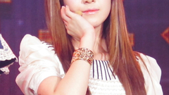 Girls Generation SNSD Jessica Jung