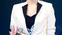 Girls Generation SNSD Jessica Jung