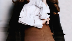 Girls Generation SNSD Jessica Jung