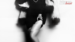 Girls Generation SNSD Jessica Jung