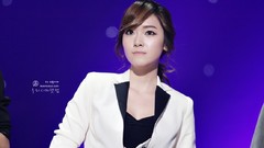 Girls Generation SNSD Jessica Jung