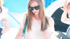 Girls Generation SNSD Jessica Jung