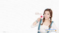 Girls Generation SNSD k-pop