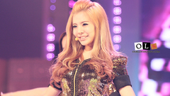 Girls Generation SNSD k-pop