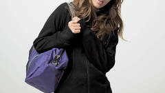 Girls Generation SNSD Kim