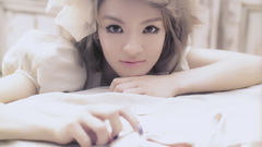 Girls Generation SNSD Kim