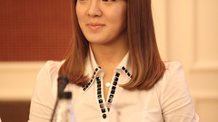 Girls Generation SNSD Kim