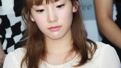 Girls Generation SNSD Kim