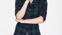 Girls Generation SNSD Kim