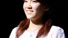 Girls Generation SNSD Kim