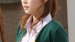 Girls Generation SNSD Kim