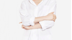 Girls Generation SNSD Kim