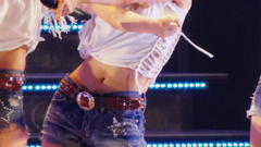 Girls Generation SNSD Kim