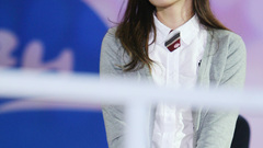 Girls Generation SNSD Kim