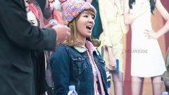 Girls Generation SNSD Kim