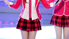 Girls Generation SNSD Kim