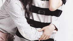 Girls Generation SNSD Kim