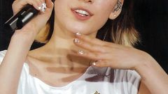 Girls Generation SNSD Kim