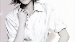 Girls Generation SNSD Kim