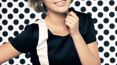 Girls Generation SNSD Kim