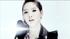 Girls Generation SNSD Kim