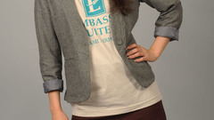 Girls Generation SNSD Kim