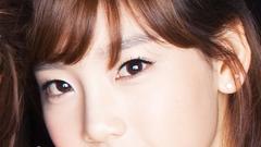 Girls Generation SNSD Kim