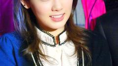 Girls Generation SNSD Kim