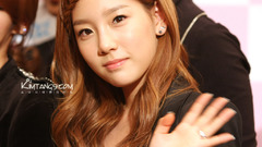 Girls Generation SNSD Kim