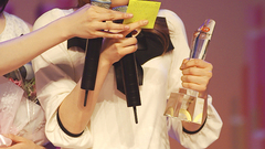 Girls Generation SNSD Kim