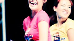 Girls Generation SNSD Kim