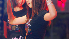 Girls Generation SNSD Kim