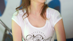 Girls Generation SNSD Kim