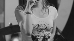 Girls Generation SNSD Kim