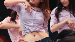 Girls Generation SNSD Kim