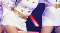 Girls Generation SNSD Kim