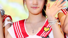 Girls Generation SNSD Kim