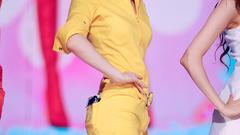 Girls Generation SNSD Kim