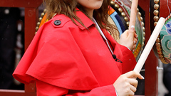 Girls Generation SNSD Kim