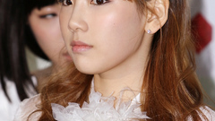 Girls Generation SNSD Kim