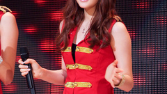 Girls Generation SNSD Kim