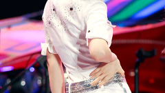 Girls Generation SNSD Kim