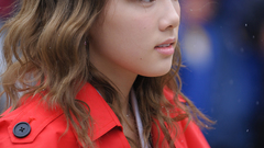 Girls Generation SNSD Kim