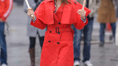 Girls Generation SNSD Kim